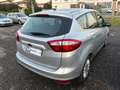 Ford C-Max 1.6 TDCi 115CV Titanium Gris - thumbnail 3