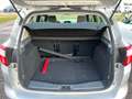 Ford C-Max 1.6 TDCi 115CV Titanium Gris - thumbnail 10