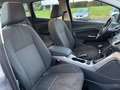 Ford C-Max 1.6 TDCi 115CV Titanium Gris - thumbnail 6