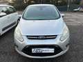 Ford C-Max 1.6 TDCi 115CV Titanium Gris - thumbnail 2