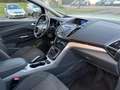 Ford C-Max 1.6 TDCi 115CV Titanium Gris - thumbnail 8