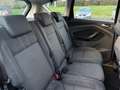 Ford C-Max 1.6 TDCi 115CV Titanium Gris - thumbnail 7