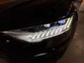 Audi Q8 50 MHEV TDI Quattro Tiptronic *MATRIX-LED*HUD*P... Schwarz - thumbnail 18