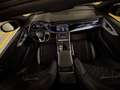 Audi Q8 50 MHEV TDI Quattro Tiptronic *MATRIX-LED*HUD*P... Schwarz - thumbnail 15