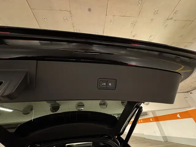 Audi Q8 50 MHEV TDI Quattro Tiptronic *MATRIX-LED*HUD*P... Ansicht 16