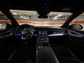 Audi Q8 50 MHEV TDI Quattro Tiptronic *MATRIX-LED*HUD*P... Schwarz - thumbnail 9