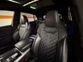 Audi Q8 50 MHEV TDI Quattro Tiptronic *MATRIX-LED*HUD*P... Schwarz - thumbnail 12