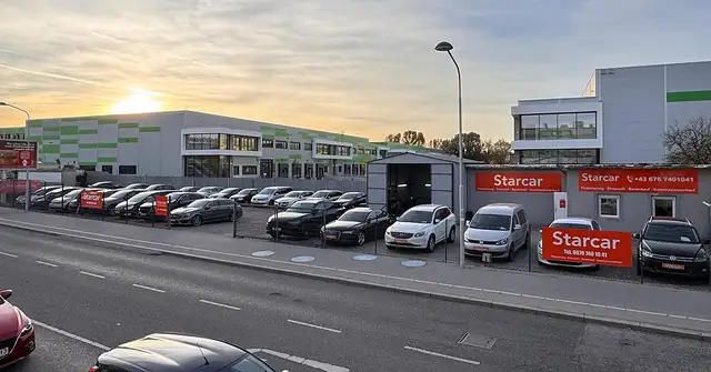 Audi Q8 50 MHEV TDI Quattro Tiptronic *MATRIX-LED*HUD*P... Ansicht 33