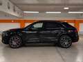 Audi Q8 50 MHEV TDI Quattro Tiptronic *MATRIX-LED*HUD*P... Schwarz - thumbnail 6