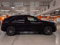 Audi Q8 50 MHEV TDI Quattro Tiptronic *MATRIX-LED*HUD*P... Schwarz - thumbnail 7