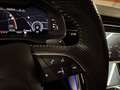 Audi Q8 50 MHEV TDI Quattro Tiptronic *MATRIX-LED*HUD*P... Schwarz - thumbnail 27