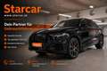 Audi Q8 50 MHEV TDI Quattro Tiptronic *MATRIX-LED*HUD*P... Schwarz - thumbnail 1