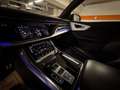 Audi Q8 50 MHEV TDI Quattro Tiptronic *MATRIX-LED*HUD*P... Schwarz - thumbnail 24