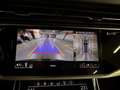Audi Q8 50 MHEV TDI Quattro Tiptronic *MATRIX-LED*HUD*P... Schwarz - thumbnail 29