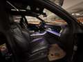 Audi Q8 50 MHEV TDI Quattro Tiptronic *MATRIX-LED*HUD*P... Schwarz - thumbnail 8