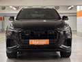 Audi Q8 50 MHEV TDI Quattro Tiptronic *MATRIX-LED*HUD*P... Schwarz - thumbnail 4