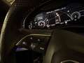 Audi Q8 50 MHEV TDI Quattro Tiptronic *MATRIX-LED*HUD*P... Schwarz - thumbnail 27