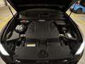 Audi Q8 50 MHEV TDI Quattro Tiptronic *MATRIX-LED*HUD*P... Schwarz - thumbnail 21