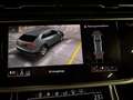 Audi Q8 50 MHEV TDI Quattro Tiptronic *MATRIX-LED*HUD*P... Schwarz - thumbnail 29