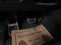 Audi Q8 50 MHEV TDI Quattro Tiptronic *MATRIX-LED*HUD*P... Schwarz - thumbnail 23