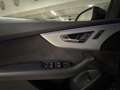Audi Q8 50 MHEV TDI Quattro Tiptronic *MATRIX-LED*HUD*P... Schwarz - thumbnail 13