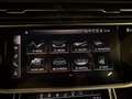 Audi Q8 50 MHEV TDI Quattro Tiptronic *MATRIX-LED*HUD*P... Schwarz - thumbnail 30