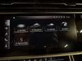Audi Q8 50 MHEV TDI Quattro Tiptronic *MATRIX-LED*HUD*P... Schwarz - thumbnail 32