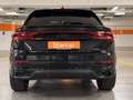Audi Q8 50 MHEV TDI Quattro Tiptronic *MATRIX-LED*HUD*P... Schwarz - thumbnail 5