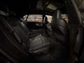 Audi Q8 50 MHEV TDI Quattro Tiptronic *MATRIX-LED*HUD*P... Schwarz - thumbnail 8
