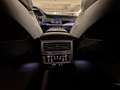 Audi Q8 50 MHEV TDI Quattro Tiptronic *MATRIX-LED*HUD*P... Schwarz - thumbnail 11