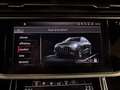 Audi Q8 50 MHEV TDI Quattro Tiptronic *MATRIX-LED*HUD*P... Schwarz - thumbnail 33