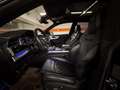 Audi Q8 50 MHEV TDI Quattro Tiptronic *MATRIX-LED*HUD*P... Schwarz - thumbnail 12