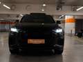 Audi Q8 50 MHEV TDI Quattro Tiptronic *MATRIX-LED*HUD*P... Schwarz - thumbnail 20