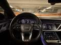 Audi Q8 50 MHEV TDI Quattro Tiptronic *MATRIX-LED*HUD*P... Schwarz - thumbnail 25