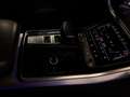 Audi Q8 50 MHEV TDI Quattro Tiptronic *MATRIX-LED*HUD*P... Schwarz - thumbnail 21