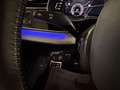 Audi Q8 50 MHEV TDI Quattro Tiptronic *MATRIX-LED*HUD*P... Schwarz - thumbnail 26