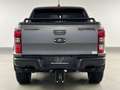 Ford Ranger Raptor 2.0 BI-TURBO 213CV  FORD PERFORMANCE Gris - thumbnail 5