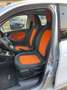 smart forFour Forfour II 2015 1.0 Passion 71cv Белый - thumbnail 14