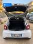 smart forFour Forfour II 2015 1.0 Passion 71cv Белый - thumbnail 7
