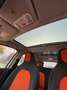 smart forFour Forfour II 2015 1.0 Passion 71cv Белый - thumbnail 12
