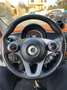 smart forFour Forfour II 2015 1.0 Passion 71cv Белый - thumbnail 8