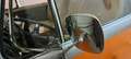 Volkswagen T2 2,0, Camper Oranje - thumbnail 4