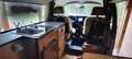 Volkswagen T2 2,0, Camper Orange - thumbnail 12