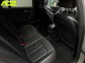 Audi Q2 1.4 TFSI Edition one S-Line|Pano|Virtual|Leder|Sfe Grijs - thumbnail 28