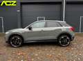 Audi Q2 1.4 TFSI Edition one S-Line|Pano|Virtual|Leder|Sfe Grijs - thumbnail 4