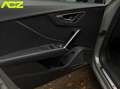 Audi Q2 1.4 TFSI Edition one S-Line|Pano|Virtual|Leder|Sfe Grijs - thumbnail 25