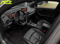Audi Q2 1.4 TFSI Edition one S-Line|Pano|Virtual|Leder|Sfe Grijs - thumbnail 2