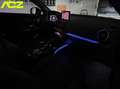Audi Q2 1.4 TFSI Edition one S-Line|Pano|Virtual|Leder|Sfe Grijs - thumbnail 16