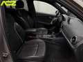 Audi Q2 1.4 TFSI Edition one S-Line|Pano|Virtual|Leder|Sfe Grijs - thumbnail 27