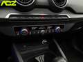 Audi Q2 1.4 TFSI Edition one S-Line|Pano|Virtual|Leder|Sfe Grijs - thumbnail 21